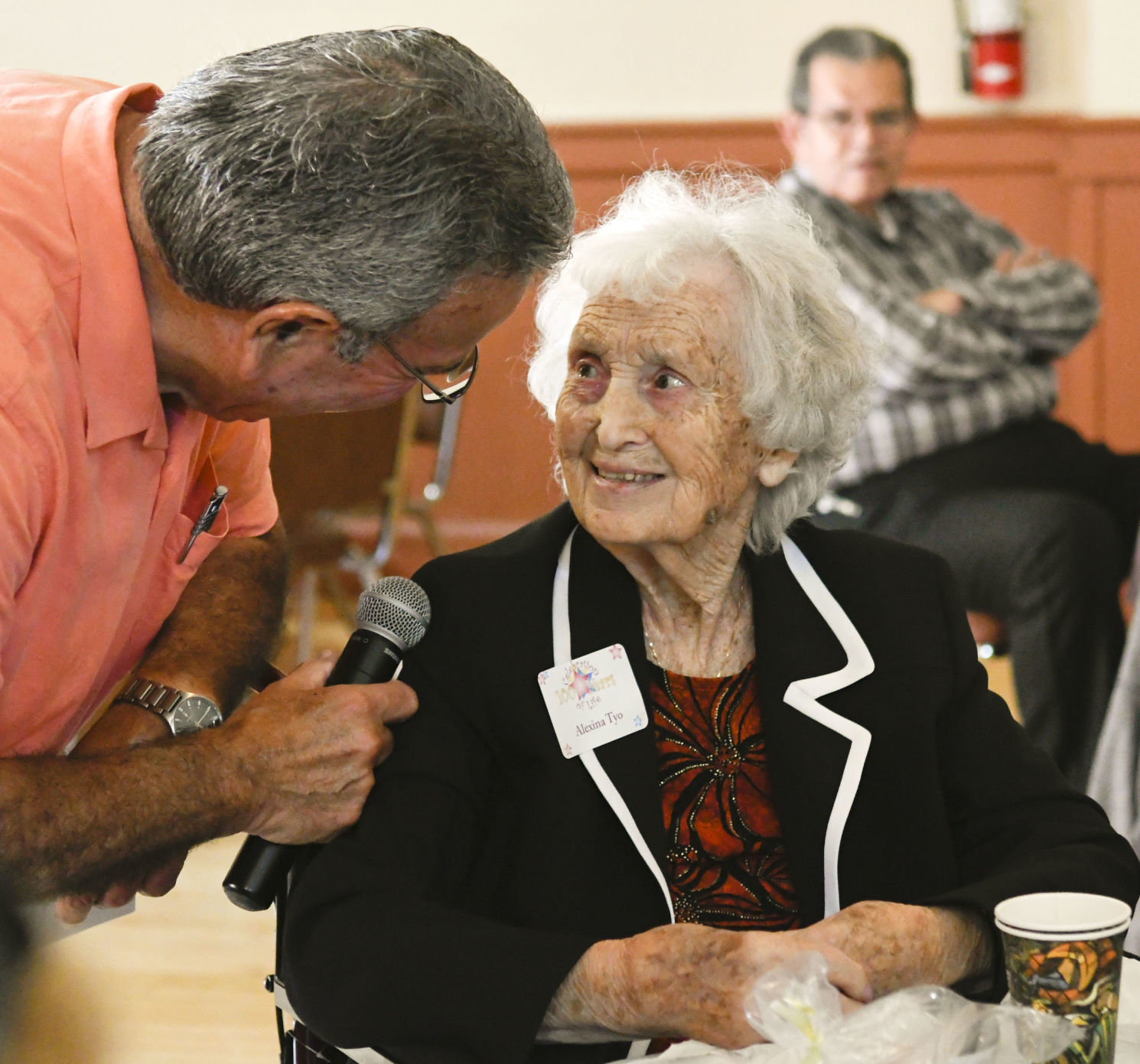 081419 Celebration of Life 08.jpg